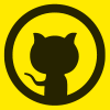 github-icon